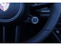 Porsche 911 Cabrio 3.0 Carrera Sportuitlaat Bose 21” Camera