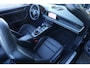 Porsche 911 Cabrio 3.0 Carrera Sportuitlaat Bose 21” Camera