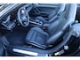 Porsche 911 Cabrio 3.0 Carrera Sportuitlaat Bose 21” Camera