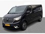 Renault Trafic 2.0 Blue dCi 170PK L2H1 Extra Climate | Cruise | Navi | Camera | 17"LM velgen