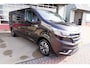 Renault Trafic 2.0 Blue dCi 170PK L2H1 Extra nr. V027 | Climate | Cruise | Navi | Camera | 17"LM velgen | All season