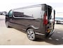 Renault Trafic 2.0 Blue dCi 170PK L2H1 Extra nr. V027 | Climate | Cruise | Navi | Camera | 17"LM velgen | All season