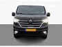 Renault Trafic 2.0 Blue dCi 170PK L2H1 Extra Climate | Cruise | Navi | Camera | 17"LM velgen