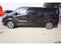 Renault Trafic 2.0 Blue dCi 170PK L2H1 Extra nr. V027 | Climate | Cruise | Navi | Camera | 17"LM velgen | All season
