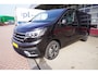 Renault Trafic 2.0 Blue dCi 170PK L2H1 Extra nr. V027 | Climate | Cruise | Navi | Camera | 17"LM velgen | All season