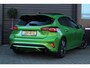 Ford Focus 2.3 EcoBoost ST-X | Panorama-dak | Winterpack | Fabrieksgarantie 02-2028 | Dealer onderhouden | Perfecte staat
