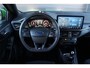 Ford Focus 2.3 EcoBoost ST-X | Panorama-dak | Winterpack | Fabrieksgarantie 02-2028 | Dealer onderhouden | Perfecte staat
