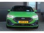Ford Focus 2.3 EcoBoost ST-X | Panorama-dak | Winterpack | Fabrieksgarantie 02-2028 | Dealer onderhouden | Perfecte staat
