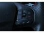 Ford Focus 2.3 EcoBoost ST-X | Panorama-dak | Winterpack | Fabrieksgarantie 02-2028 | Dealer onderhouden | Perfecte staat