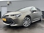 Toyota Corolla Touring Sports 1.8 Hybrid Dynamic Automaat Zeer mooie toyota Corolla TS Nederlandse auto incl: ApplCarplay/Androidauto, Adaptieve Cruise Control, Climate control, LM velgen, Stoelverwarming.