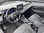 Toyota Corolla Touring Sports 1.8 Hybrid Dynamic Automaat Zeer mooie toyota Corolla TS Nederlandse auto incl: ApplCarplay/Androidauto, Adaptieve Cruise Control, Climate control, LM velgen, Stoelverwarming.