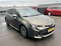 Toyota Corolla Touring Sports 1.8 Hybrid Dynamic Automaat Zeer mooie toyota Corolla TS Nederlandse auto incl: ApplCarplay/Androidauto, Adaptieve Cruise Control, Climate control, LM velgen, Stoelverwarming.