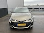 Toyota Corolla Touring Sports 1.8 Hybrid Dynamic Automaat Zeer mooie toyota Corolla TS Nederlandse auto incl: ApplCarplay/Androidauto, Adaptieve Cruise Control, Climate control, LM velgen, Stoelverwarming.