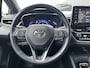 Toyota Corolla Touring Sports 1.8 Hybrid Dynamic Automaat Zeer mooie toyota Corolla TS Nederlandse auto incl: ApplCarplay/Androidauto, Adaptieve Cruise Control, Climate control, LM velgen, Stoelverwarming.