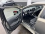 Toyota Corolla Touring Sports 1.8 Hybrid Dynamic Automaat Zeer mooie toyota Corolla TS Nederlandse auto incl: ApplCarplay/Androidauto, Adaptieve Cruise Control, Climate control, LM velgen, Stoelverwarming.