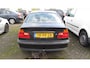 BMW 3-Serie (e90) 2.0 I 320 AUT VERNSELLINGSBAK DEFECT