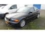 BMW 3-Serie (e90) 2.0 I 320 AUT VERNSELLINGSBAK DEFECT