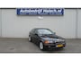 BMW 3-Serie (e90) 2.0 I 320 AUT VERNSELLINGSBAK DEFECT