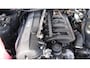 BMW 3-Serie (e90) 2.0 I 320 AUT VERNSELLINGSBAK DEFECT