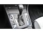 BMW 3-Serie (e90) 2.0 I 320 AUT VERNSELLINGSBAK DEFECT