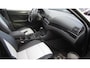 BMW 3-Serie (e90) 2.0 I 320 AUT VERNSELLINGSBAK DEFECT