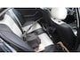 BMW 3-Serie (e90) 2.0 I 320 AUT VERNSELLINGSBAK DEFECT