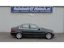 BMW 3-Serie (e90) 2.0 I 320 AUT VERNSELLINGSBAK DEFECT