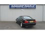 BMW 3-Serie (e90) 2.0 I 320 AUT VERNSELLINGSBAK DEFECT