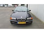 BMW 3-Serie (e90) 2.0 I 320 AUT VERNSELLINGSBAK DEFECT
