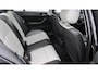 BMW 3-Serie (e90) 2.0 I 320 AUT VERNSELLINGSBAK DEFECT