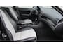 BMW 3-Serie (e90) 2.0 I 320 AUT VERNSELLINGSBAK DEFECT