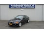 BMW 3-Serie (e90) 2.0 I 320 AUT VERNSELLINGSBAK DEFECT