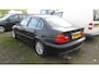 BMW 3-Serie (e90) 2.0 I 320 AUT VERNSELLINGSBAK DEFECT