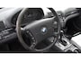 BMW 3-Serie (e90) 2.0 I 320 AUT VERNSELLINGSBAK DEFECT