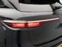 Renault Megane E-Tech comfort range esprit alpine 60 kWh | Stoel- en stuurwielverwarming | Elek. bedienbare stoelen |