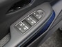 Renault Megane E-Tech comfort range esprit alpine 60 kWh | Stoel- en stuurwielverwarming | Elek. bedienbare stoelen |