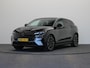 Renault Megane E-Tech comfort range esprit alpine 60 kWh | Stoel- en stuurwielverwarming | Elek. bedienbare stoelen |