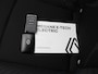 Renault Megane E-Tech comfort range esprit alpine 60 kWh | Stoel- en stuurwielverwarming | Elek. bedienbare stoelen |