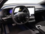 Renault Megane E-Tech comfort range esprit alpine 60 kWh | Stoel- en stuurwielverwarming | Elek. bedienbare stoelen |