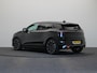 Renault Megane E-Tech comfort range esprit alpine 60 kWh | Stoel- en stuurwielverwarming | Elek. bedienbare stoelen |