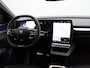 Renault Megane E-Tech comfort range esprit alpine 60 kWh | Stoel- en stuurwielverwarming | Elek. bedienbare stoelen |