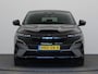 Renault Megane E-Tech comfort range esprit alpine 60 kWh | Stoel- en stuurwielverwarming | Elek. bedienbare stoelen |