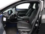 Renault Megane E-Tech comfort range esprit alpine 60 kWh | Stoel- en stuurwielverwarming | Elek. bedienbare stoelen |