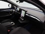 Renault Megane E-Tech comfort range esprit alpine 60 kWh | Stoel- en stuurwielverwarming | Elek. bedienbare stoelen |