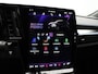 Renault Megane E-Tech comfort range esprit alpine 60 kWh | Stoel- en stuurwielverwarming | Elek. bedienbare stoelen |