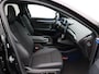 Renault Megane E-Tech comfort range esprit alpine 60 kWh | Stoel- en stuurwielverwarming | Elek. bedienbare stoelen |