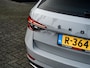 Skoda Superb Combi 1.5 TSI ACT Limited Sportline | Trekhaak | 1e Eigenaar | BTW | Adaptieve Cruise Control | Virtual Cockpit | Stoelverwarming | Stuurwiel Verwarmd | elektrische Sportstoel | Diamant Sticksels | Stoelverwarming Achter | Alcantara |