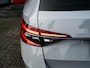 Skoda Superb Combi 1.5 TSI ACT Limited Sportline | Trekhaak | 1e Eigenaar | BTW | Adaptieve Cruise Control | Virtual Cockpit | Stoelverwarming | Stuurwiel Verwarmd | elektrische Sportstoel | Diamant Sticksels | Stoelverwarming Achter | Alcantara |
