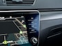 Skoda Superb Combi 1.5 TSI ACT Limited Sportline | Trekhaak | 1e Eigenaar | BTW | Adaptieve Cruise Control | Virtual Cockpit | Stoelverwarming | Stuurwiel Verwarmd | elektrische Sportstoel | Diamant Sticksels | Stoelverwarming Achter | Alcantara |