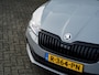 Skoda Superb Combi 1.5 TSI ACT Limited Sportline | Trekhaak | 1e Eigenaar | BTW | Adaptieve Cruise Control | Virtual Cockpit | Stoelverwarming | Stuurwiel Verwarmd | elektrische Sportstoel | Diamant Sticksels | Stoelverwarming Achter | Alcantara |